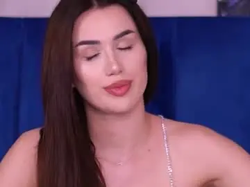 Chaturbate Free Porn Cam of jenna_day