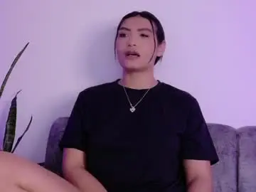 Chaturbate Best live sex cam show of layadoll