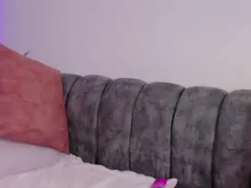 Chaturbate Sex Cam of layadoll