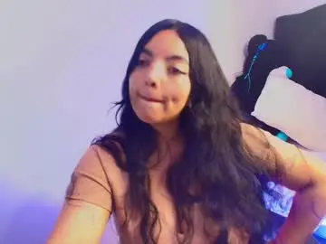 Chaturbate Watch Live Sex Cams of loren_44tits