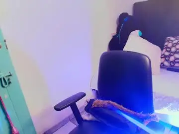 Chaturbate Sex Cam of loren_44tits