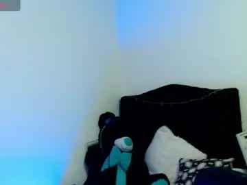 Chaturbate Live Sex Cam of loren_44tits
