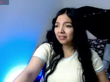 Chaturbate Live Porn of loren_44tits