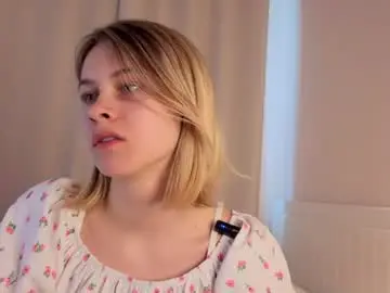 Chaturbate Live Sex of margottmuse