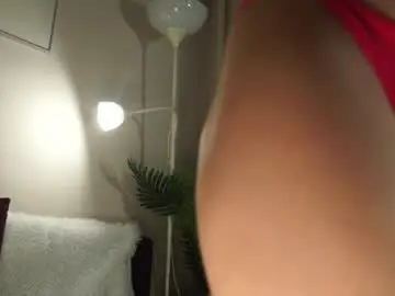Chaturbate Best live sex cam show of margottmuse