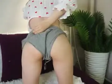 Chaturbate Free Porn Cam of margottmuse