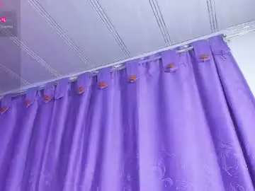 Chaturbate Live Porn of moonshine_tay