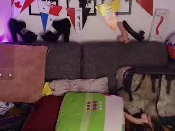 Chaturbate Watch Live Sex Cams of nathaly_stepmom