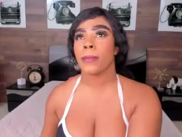 Chaturbate Live Sex of peachbrii