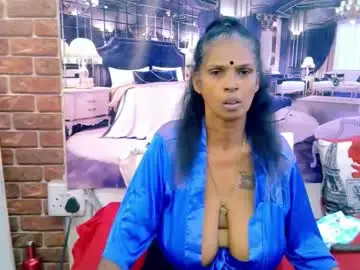 Chaturbate Live Porn of sexyva4u2luv