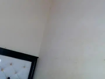 Chaturbate Nude Webcam of sweetslyvie