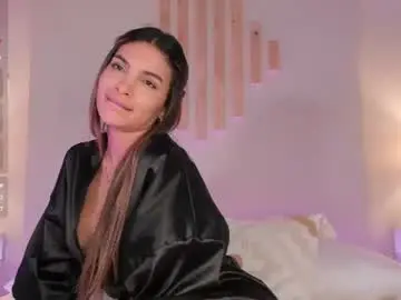 Chaturbate Sex Chat of victorianoah_