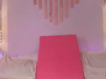 Chaturbate Watch Live Sex Cams of victorianoah_