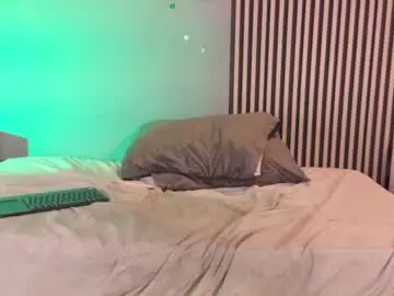 Chaturbate Watch Live Sex Cams of adelerouss