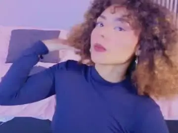 Chaturbate Live Sex of adelerouss