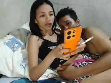 Chaturbate Adult Webcam of alondra_aleng_ereng