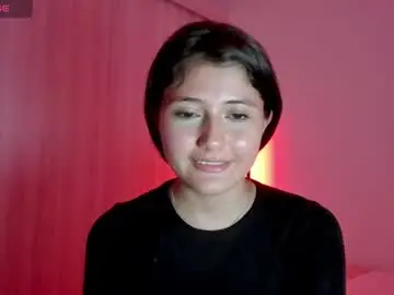 Chaturbate Nude Webcam of amy_innocent_