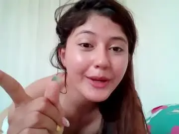 Chaturbate Adult Video Chat of amy_innocent_
