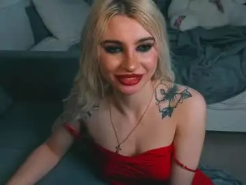 Chaturbate Live Porn of ashley_urban