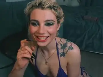 Chaturbate Adult Webcams of ashley_urban