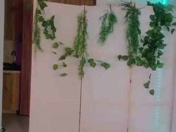 Chaturbate Free Live Porn of bubblew_art