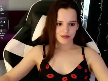 Chaturbate Free Porn Cam of harleen_moore