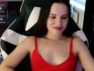 Chaturbate Best live sex cam show of harleen_moore