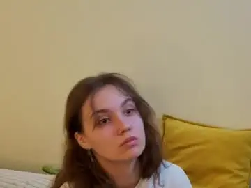 Chaturbate Adult Webcams of hettiesalsa