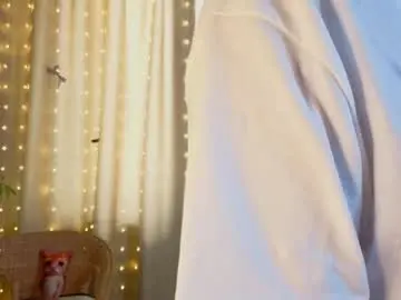hettiesalsa from chaturbate