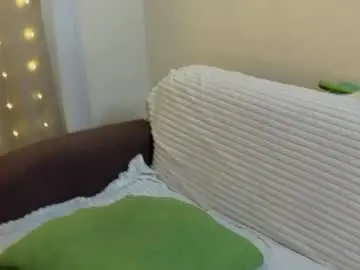 Chaturbate Sex Cam of hettiesalsa