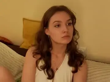 Chaturbate Best live sex cam show of hettiesalsa