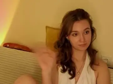 Chaturbate Private Sex Chat of hettiesalsa