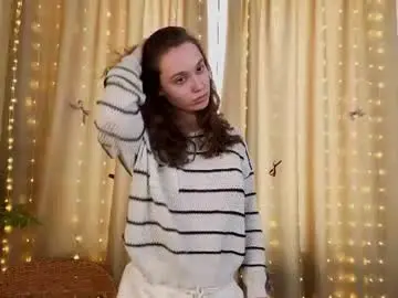 Chaturbate Private Sex Chat of hettiesalsa
