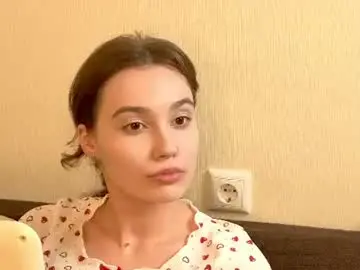 Chaturbate Sex Cam of hettiesalsa