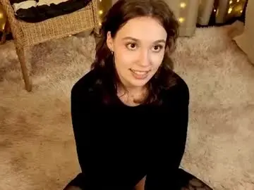 Chaturbate Watch Live Sex Cams of hettiesalsa