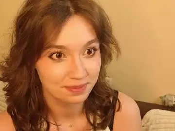Chaturbate Adult Webcams of hettiesalsa