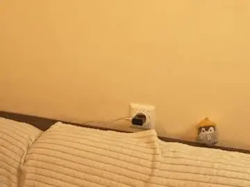 Chaturbate Best Webcam of hettiesalsa
