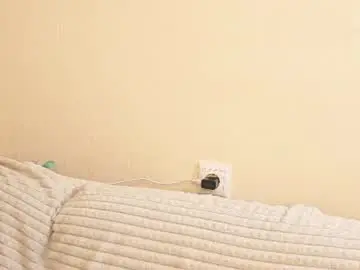 Chaturbate Sex Chat of hettiesalsa
