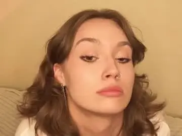 Chaturbate Free Live Porn of hettiesalsa