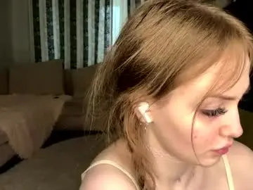 Chaturbate Watch Live Sex Cams of hip_hop_baby