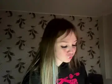 Chaturbate Adult Webcams of hip_hop_baby