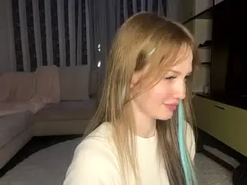 Chaturbate Live Sex of hip_hop_baby