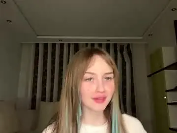 Chaturbate Free Live Porn of hip_hop_baby