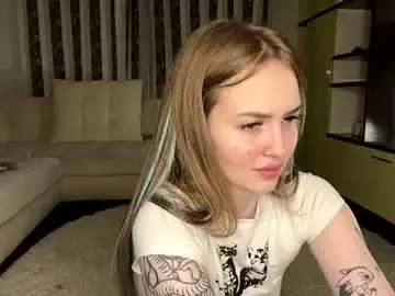 Chaturbate Live Porn of hip_hop_baby