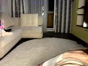 Chaturbate Free Porn Cam of hip_hop_baby