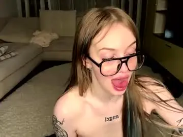 Chaturbate Adult Webcams of hip_hop_baby