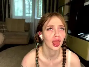 Chaturbate Free Porn Cam of hip_hop_baby