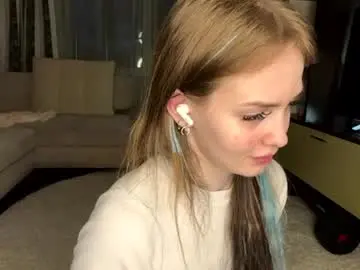 Chaturbate Free Porn Cam of hip_hop_baby