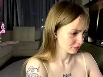 Chaturbate Sex Cam of hip_hop_baby