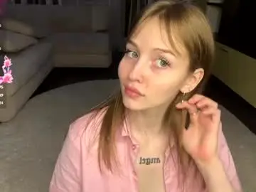 Chaturbate Best Webcam of hip_hop_baby